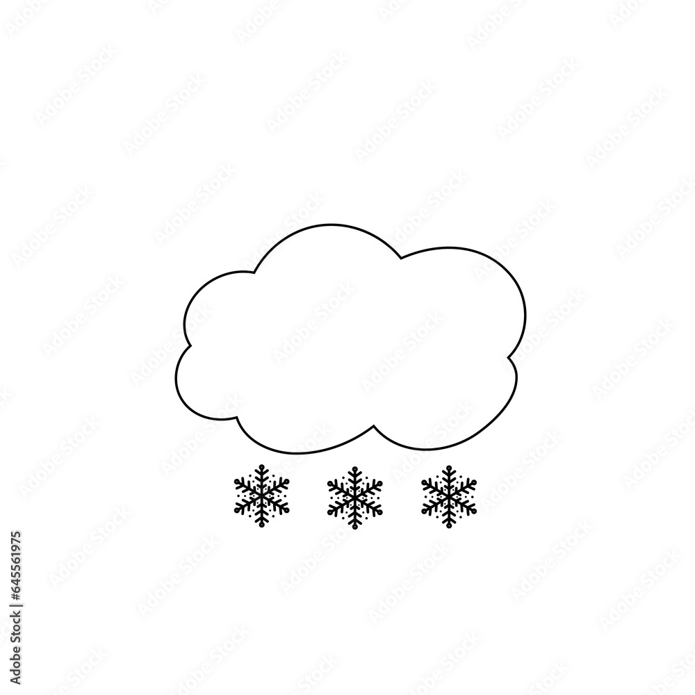 weather icon set sun rain thunderstorm dew wind snow cloud night sky for forecast weather icon set sun rain thunderstorm dew wind snow cloud night sky for forecast