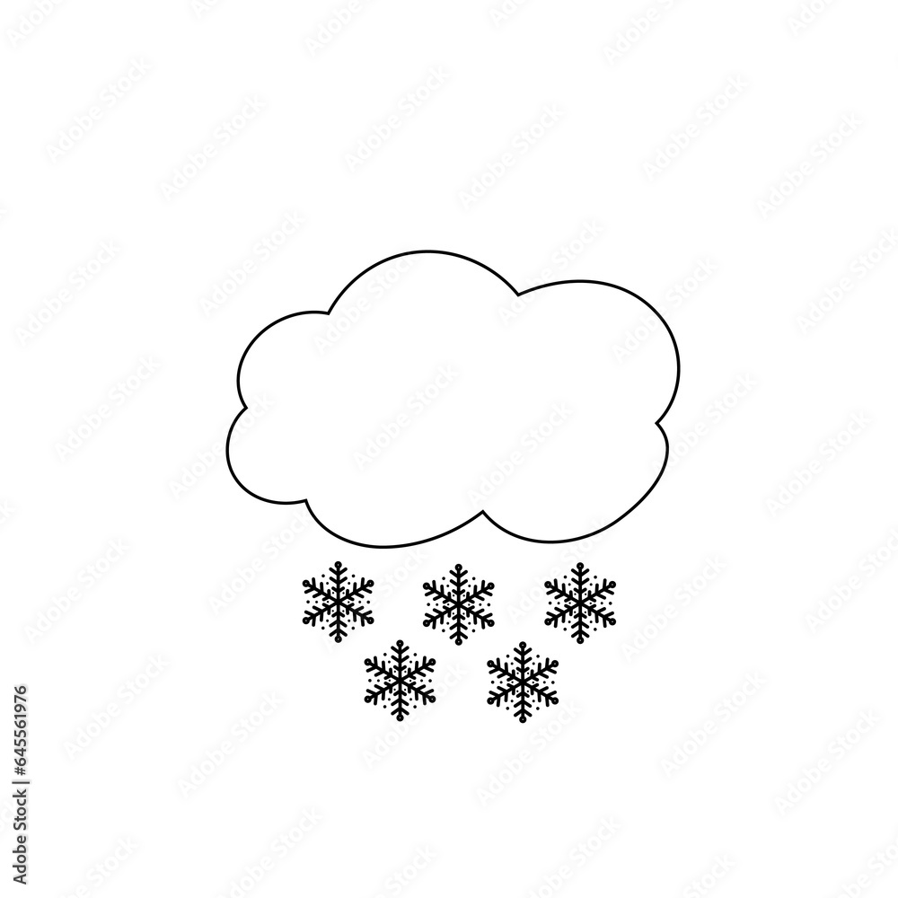 weather icon set sun rain thunderstorm dew wind snow cloud night sky for forecast weather icon set sun rain thunderstorm dew wind snow cloud night sky for forecast