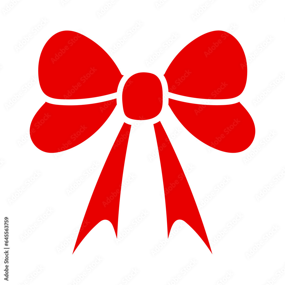 ribbon, gift ribbon bow,Shiny red satin ribbon on white background. Vector red bow and ribbon. Christmas gift, valentines day, birthday wrapping element ribbon, gift ribbon bow,Shiny red satin ribbon on white background. Vector red bow and ribbon. Christmas gift, valentines day, birthday wrapping element
