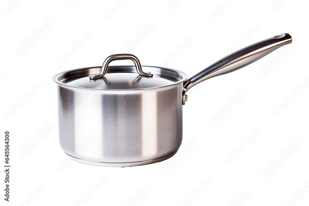 a photo image of a saucepan on a white background PNG a photo image of a saucepan on a white background PNG