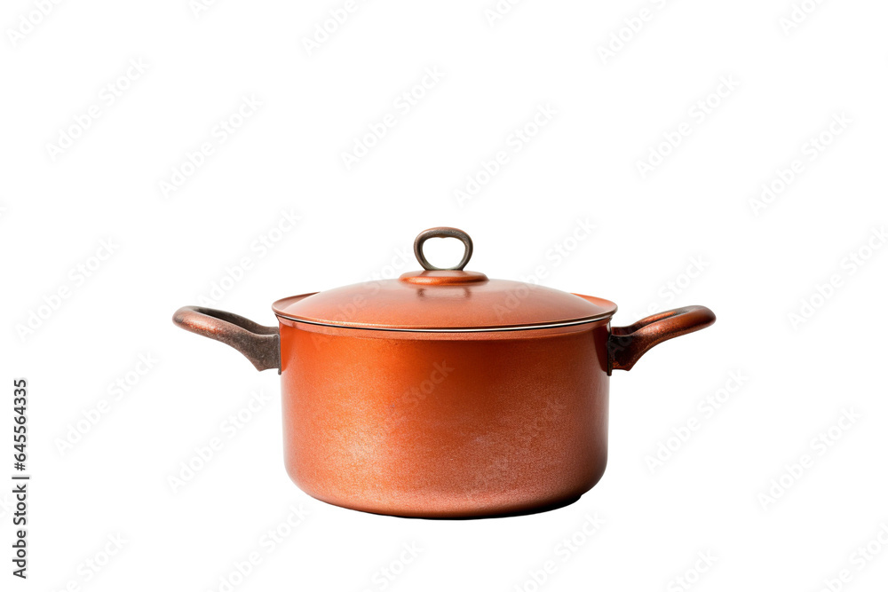 a photo image of a saucepan on a white background PNG a photo image of a saucepan on a white background PNG