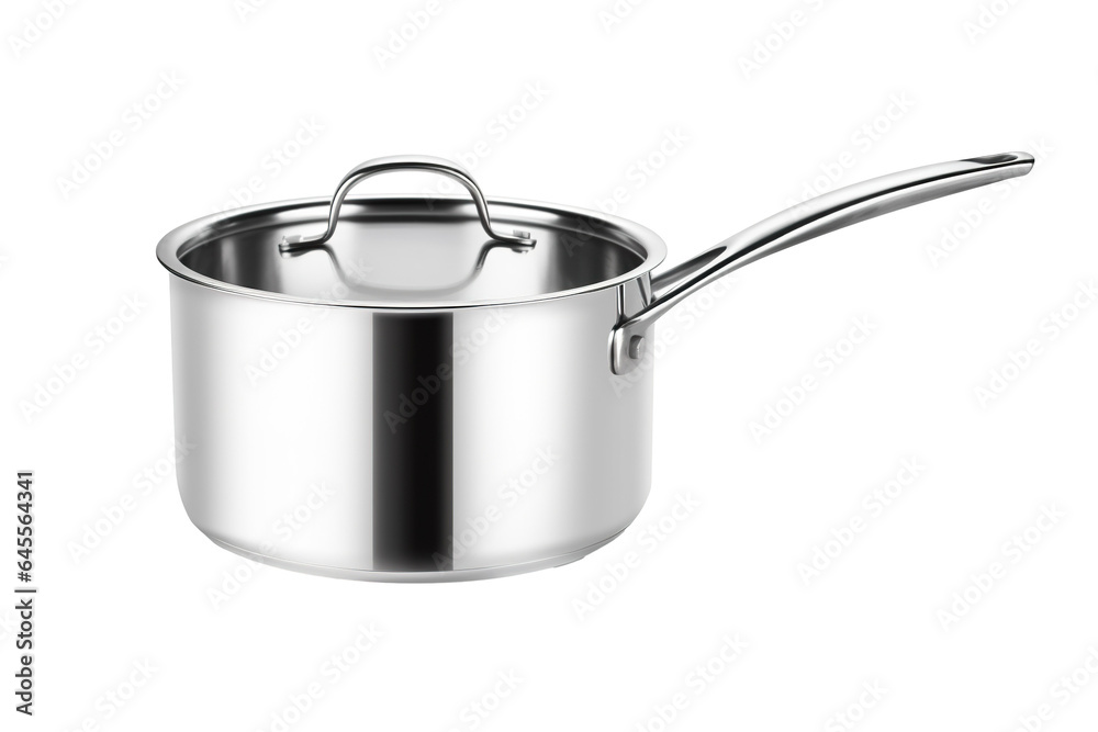 a photo image of a saucepan on a white background PNG a photo image of a saucepan on a white background PNG