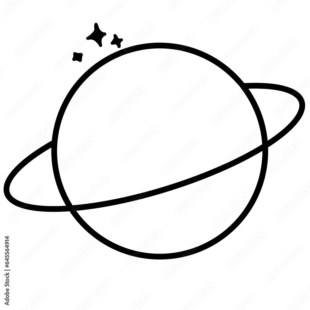 illustration of a globeSaturn illustration of a globeSaturn