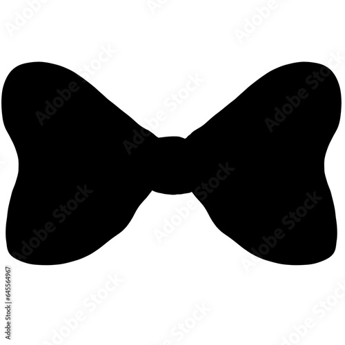 bow tie icon