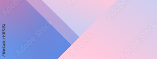 Vivid abstraction unfolds. Triangles in seamless harmony, composing dynamic geometric backdrop. Interplay of angles and hues forms captivating tapestry, evoking modernity and artistic allure
