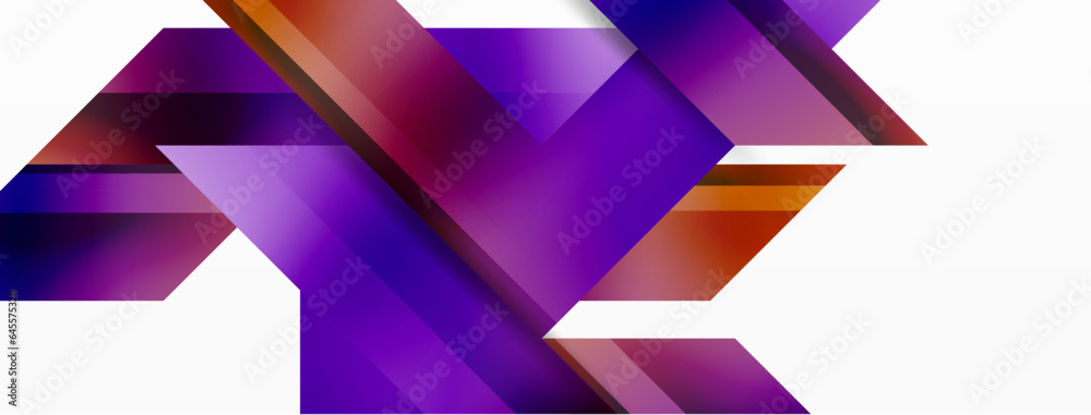 Minimalist backdrop featuring dynamic diagonal gradient lines. Sleek movement crafts artful dance of colors, blending modern aesthetics with captivating simplicity Minimalist backdrop featuring dynamic diagonal gradient lines. Sleek movement crafts artful dance of colors, blending modern aesthetics with captivating simplicity