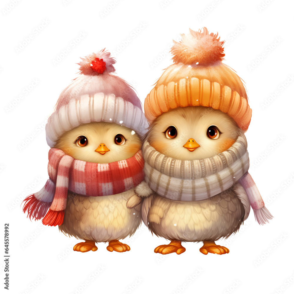 Cute Couple Animals Clipart Cute Couple Animals Clipart