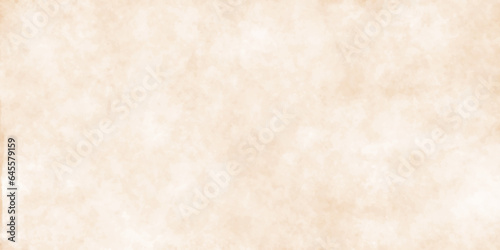 Vector baby pink texture. Pink grunge background.