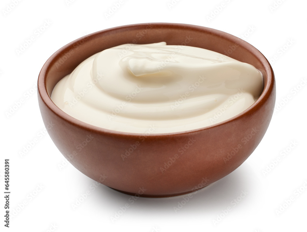 sour cream yogurt sour cream yogurt