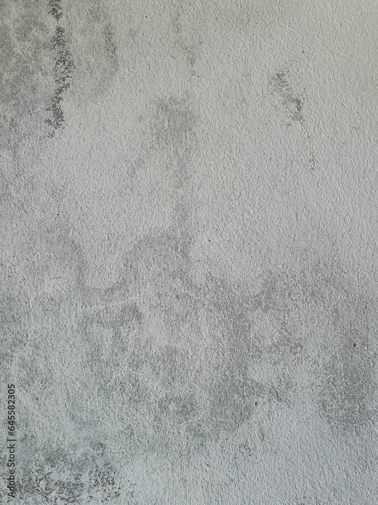Close up cement texture, concrete background texture. Close up cement texture, concrete background texture.