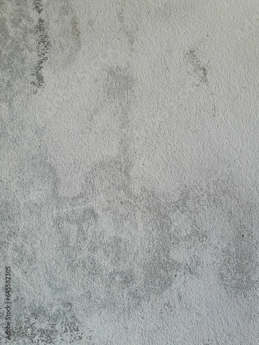 Close up cement texture, concrete background texture. 