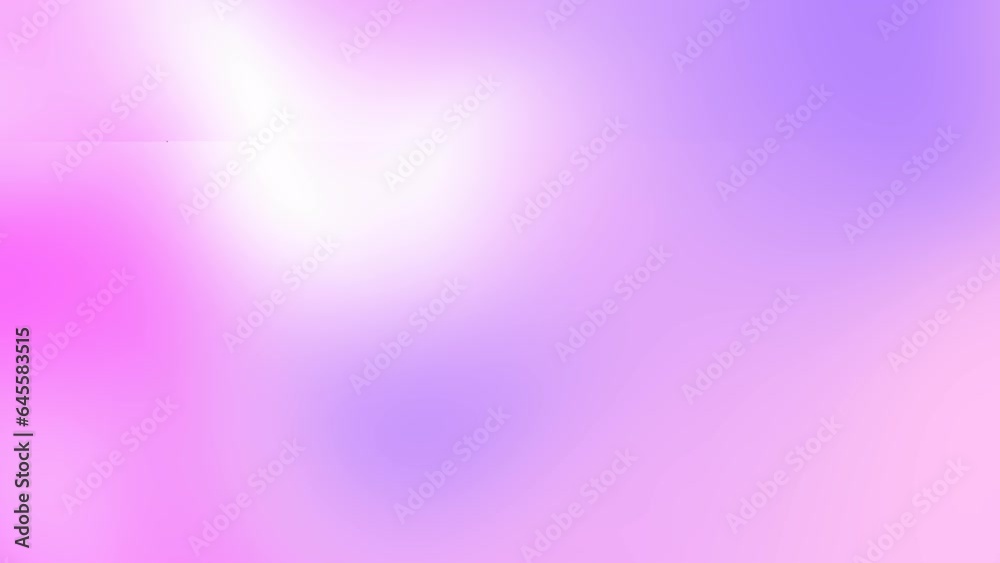 modern soft gradient transition on holographic color animation,4k moving gradient motion graphic background hd 3840x2160 modern soft gradient transition on holographic color animation,4k moving gradient motion graphic background hd 3840x2160