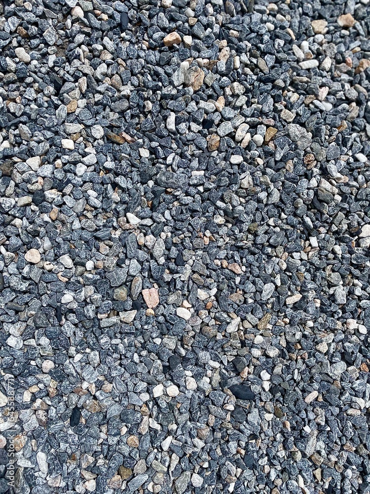 Floor Floor