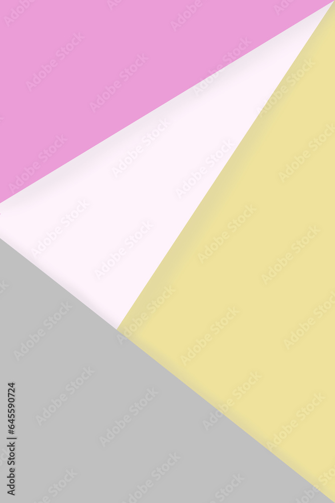 abstract background with lines abstract background with lines