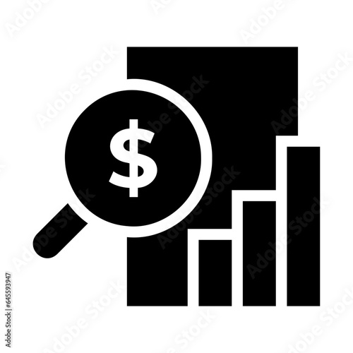 bar graph