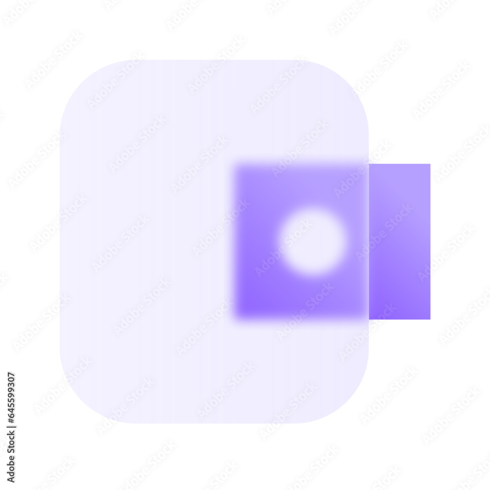 Account Balance Glassmorphism UI Icon Sign and Symbol Design Illustrator Png Svg Account Balance Glassmorphism UI Icon Sign and Symbol Design Illustrator Png Svg