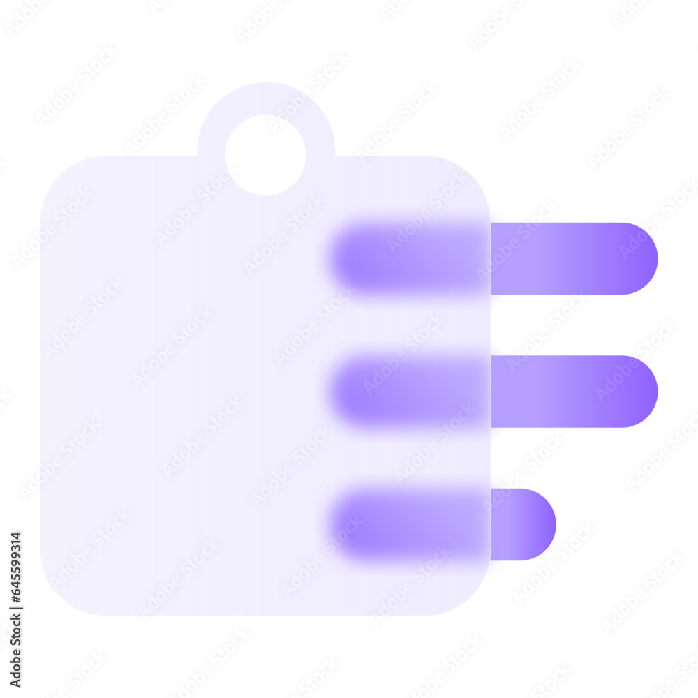 Asignment Data Glassmorphism UI Icon Sign and Symbol Design Illustrator Png Svg Asignment Data Glassmorphism UI Icon Sign and Symbol Design Illustrator Png Svg