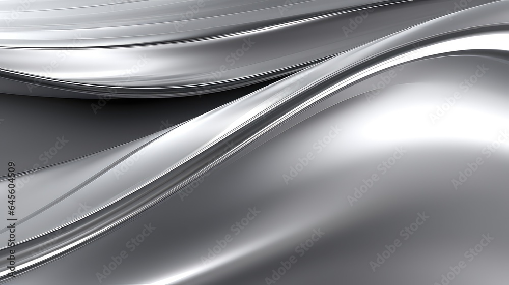 metal surface luster background metal surface luster background