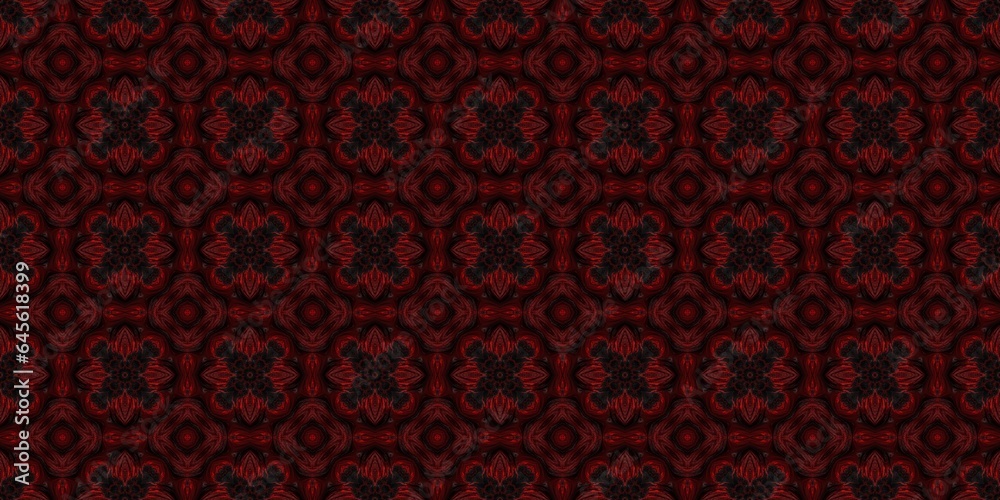 seamless pattern. modern stylish abstract pattern design, repeatable pattern design