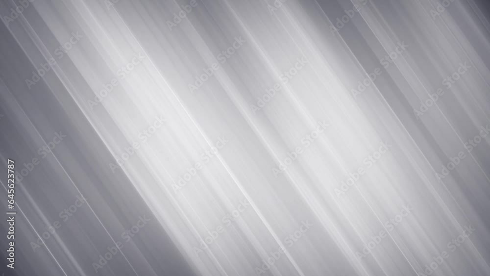 brushed metal background brushed metal background