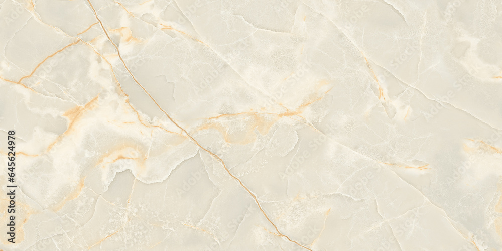 Real natural marble stone texture and surface background. Natural breccia marbel tiles for ceramic wall and floor, Emperador premium glossy granite slab stone. S - obrazy, fototapety, plakaty 