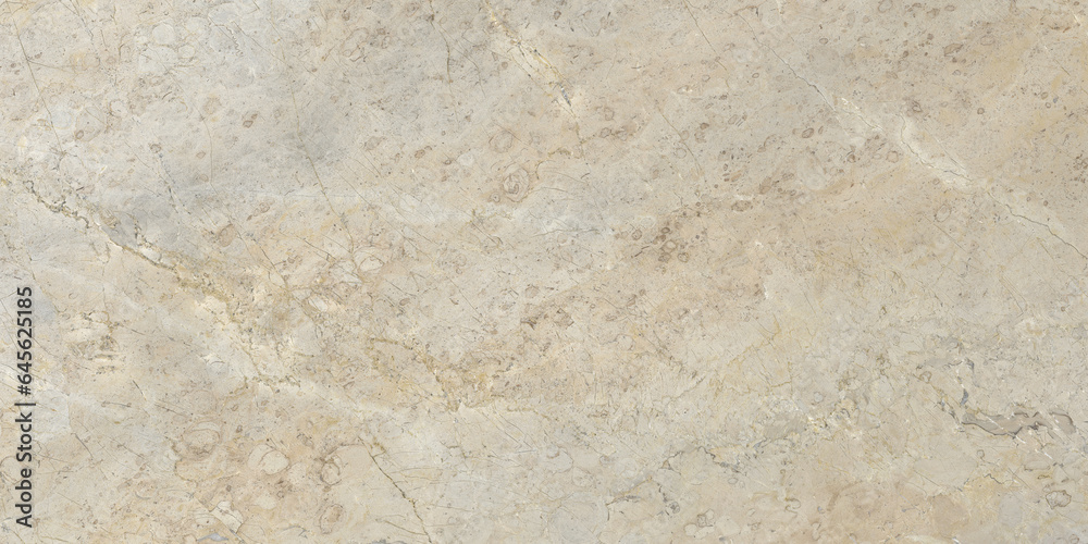 Real natural marble stone texture and surface background. Natural breccia marbel tiles for ceramic wall and floor, Emperador premium glossy granite slab stone Real natural marble stone texture and surface background. Natural breccia marbel tiles for ceramic wall and floor, Emperador premium glossy granite slab stone