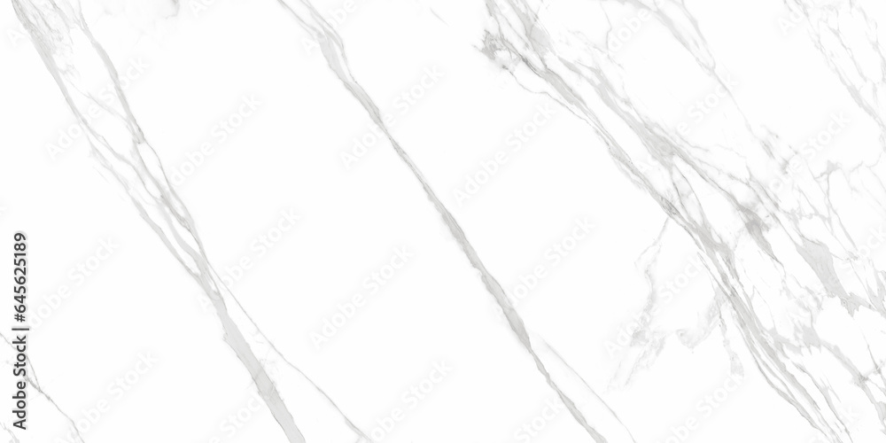 Real natural marble stone texture and surface background. Natural breccia marbel tiles for ceramic wall and floor, Emperador premium glossy granite slab stone Real natural marble stone texture and surface background. Natural breccia marbel tiles for ceramic wall and floor, Emperador premium glossy granite slab stone