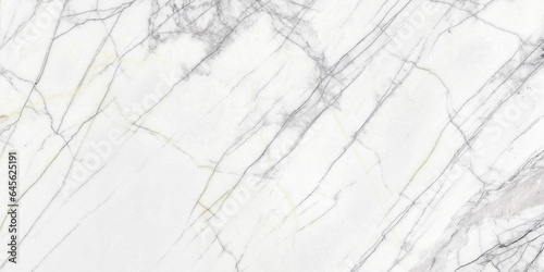 Real natural marble stone texture and surface background. Natural breccia marbel tiles for ceramic wall and floor, Emperador premium glossy granite slab stone. S