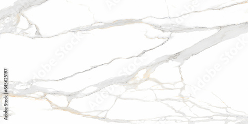 Real natural marble stone texture and surface background. Natural breccia marbel tiles for ceramic wall and floor, Emperador premium glossy granite slab stone. S