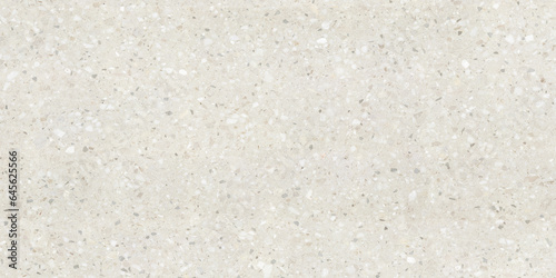 Real natural marble stone texture and surface background. Natural breccia marbel tiles for ceramic wall and floor, Emperador premium glossy granite slab stone