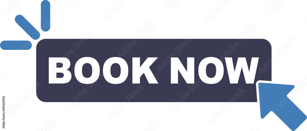Book Now Book Now