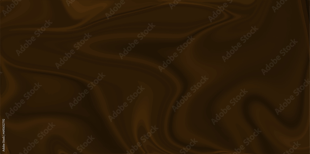 brown liquid paint marbling and stippling ,Liquid marble texture design, colorful marbling surface, vibrant abstract paint design Colorful wave marble texture wall and floor decorative tiles design. brown liquid paint marbling and stippling ,Liquid marble texture design, colorful marbling surface, vibrant abstract paint design Colorful wave marble texture wall and floor decorative tiles design.