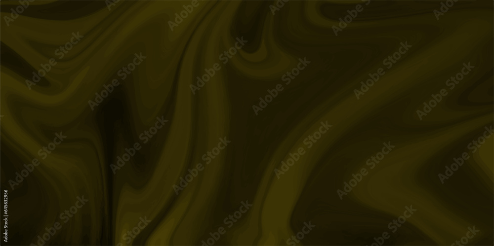 Obraz premium Abstract stylist dark green marble texture background for design. Abstract texture of acrylic colorful liquid liner. Vivid liquid aquarelle paint paper texture canvas element for text design.