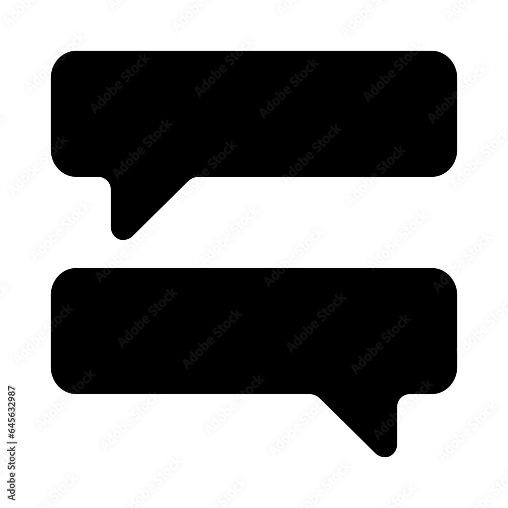 Message Message