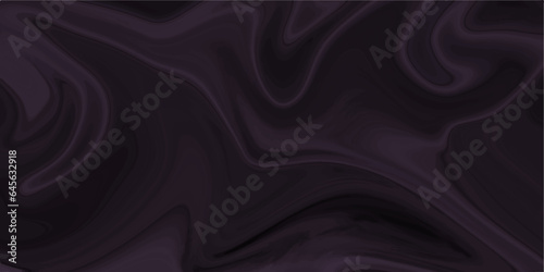 Abstract background luxury cloth or liquid wave fabric silk satin background.Smooth elegant silk or satin luxury cloth texture. Smooth elegant black silk texture can use as wedding and luxury party.