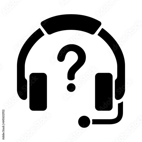 Headset Question