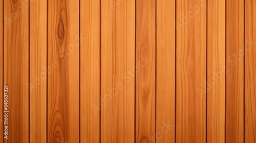 A wooden background.