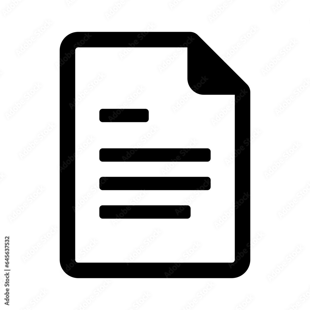 Document