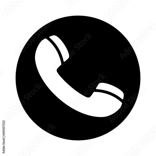Call