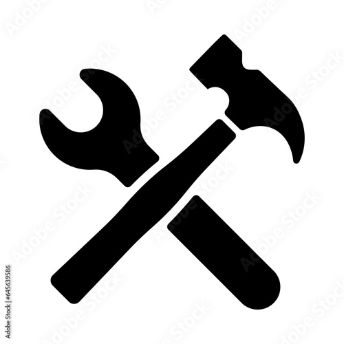 Maintenance
