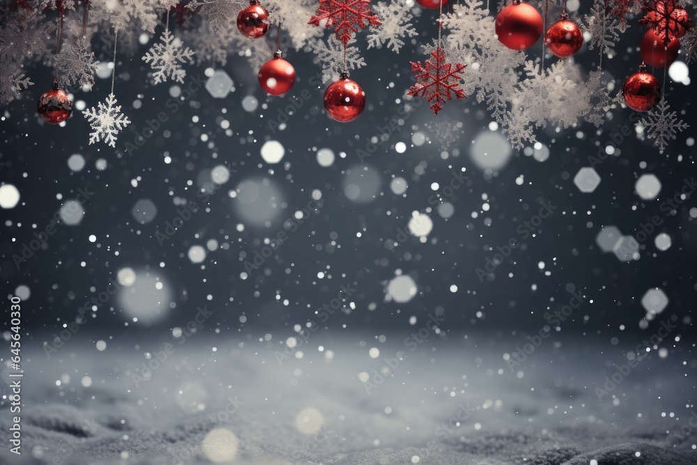 christmas, celebrate, festive, snowflake, dining, friendship, luxury, seasonal, snow, tradition. christmas is coming to celebrate. luxury decoration, snow and snowflake fallen every place of image. christmas, celebrate, festive, snowflake, dining, friendship, luxury, seasonal, snow, tradition. christmas is coming to celebrate. luxury decoration, snow and snowflake fallen every place of image.
