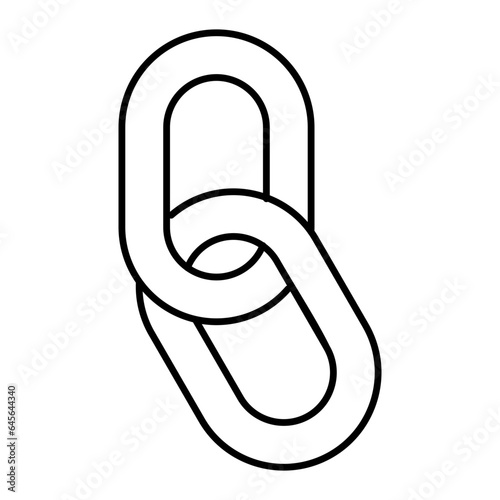 Chain