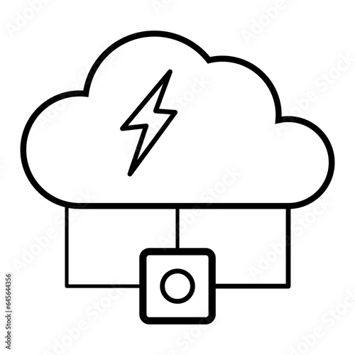 Cloud Storage