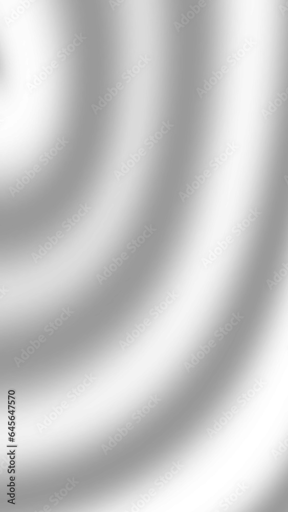 silver metal background silver metal background