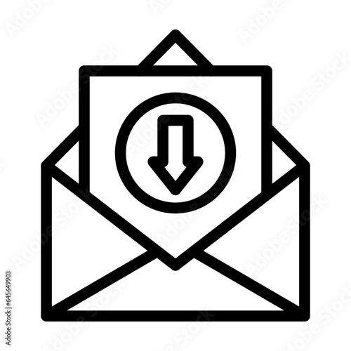 Download Vector Icon Design Illustration