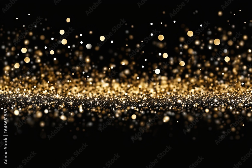 Sparkle light background for poster wallpaper any design material Sparkle light background for poster wallpaper any design material