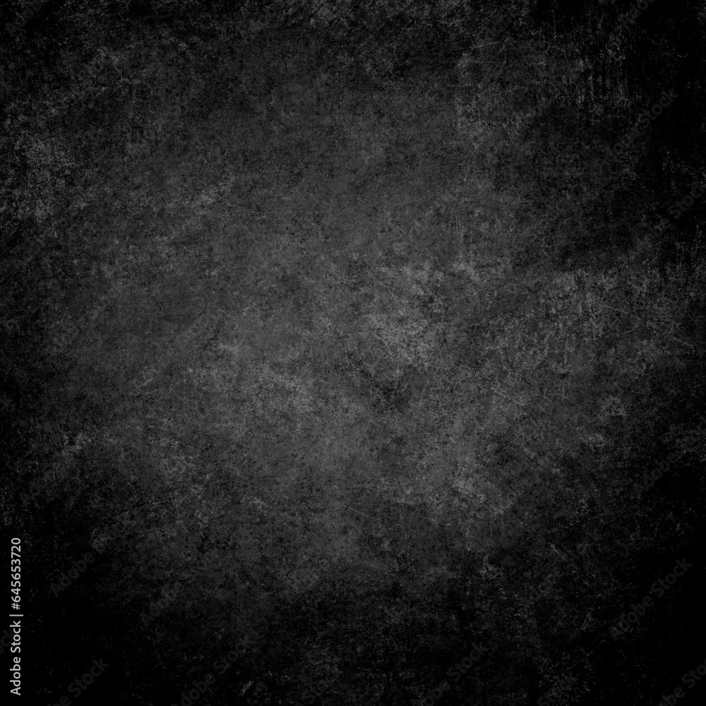 Grunge abstract background with space for text or image Grunge abstract background with space for text or image