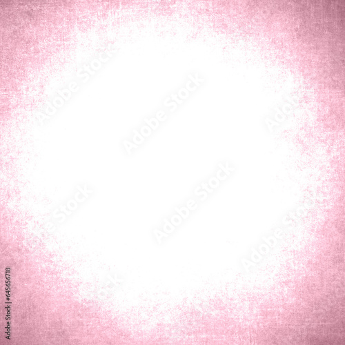 Grunge abstract background with space for text or image