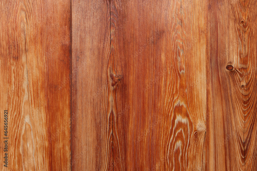 Obraz premium Wooden structure as a background