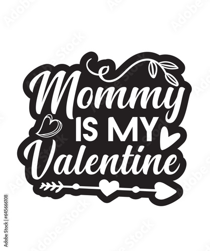 Valentines svg bundle  Valentines Day Svg  Happy valentine svg  Love Svg  Heart svg  Love day svg  Cupid svg  Valentine Quote svg  Cricut Valentine s Day SVG Bundle  Xoxo Svg  Valentine svg bundle  va